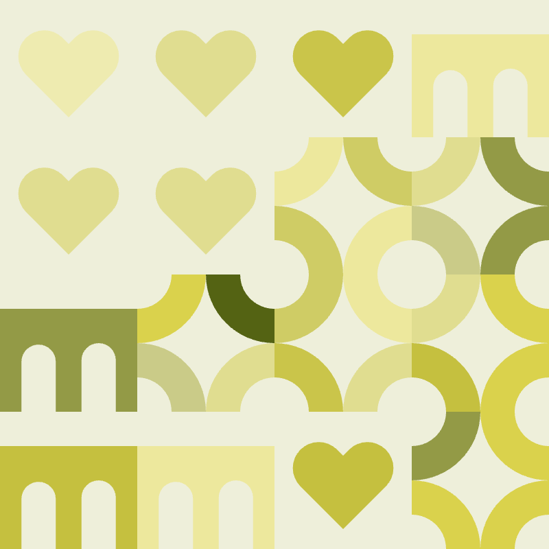 deco-inspired geometric arrangement for web design|pop,vivid,vector,texture,modern,poster art,design,textured artwork|themeb67467|pattern_67f6a2db67468